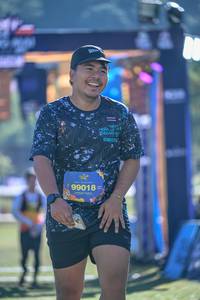 BIB: 
                            <button type="button" onclick="openModal(26644255)" class="btn btn-primary btn-sm float-right btn-popup" data-toggle="modal" data-target=".modal-high-quality">
                        <i class="fas fa-shopping-cart"></i> Add to Cart
                    </button>
                                            <button type="button" onclick="isThisMe(26644255, true)" class="btn btn-success btn-sm float-right btn-popup btn-isme hidden" data-toggle="tooltip" data-placement="bottom" title="นี่คือรูปของคุณใช่ไหม คลิกที่นี่เพื่อเอาเข้าอัลบั้ม">
                        <i class="fas fa-plus"></i> Add to album
                    </button>
                    <button type="button" onclick="isThisMe(26644255, false)" class="btn btn-warning btn-sm float-right btn-popup btn-isnotme hidden">
                        <i class="fas fa-ban"></i> Remove from album
                    </button>